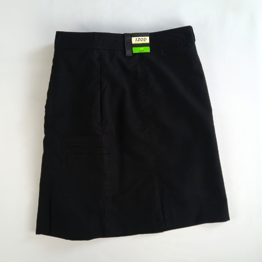 Izod Perform X Women Golf Skort.
